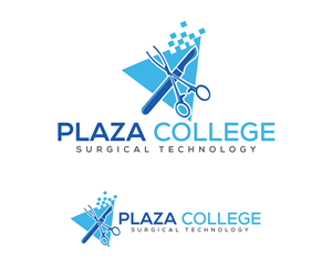 Logo Design by Paint-Tools for this project | Design: #32447385