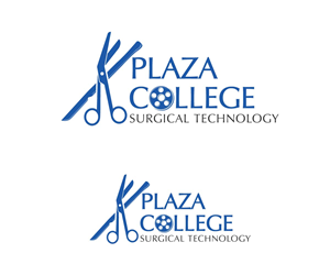 Logo Design by Paint-Tools for this project | Design: #32447386