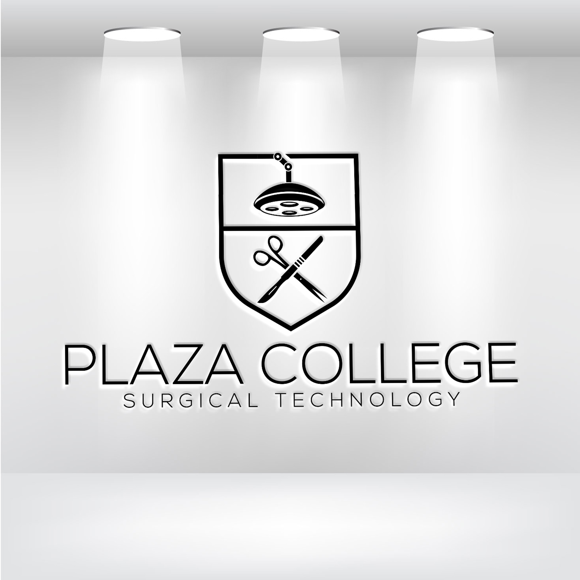 Logo Design by lijenta for this project | Design #32466179