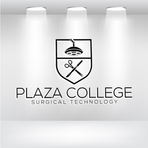 Logo Design by lijenta for this project | Design: #32466179