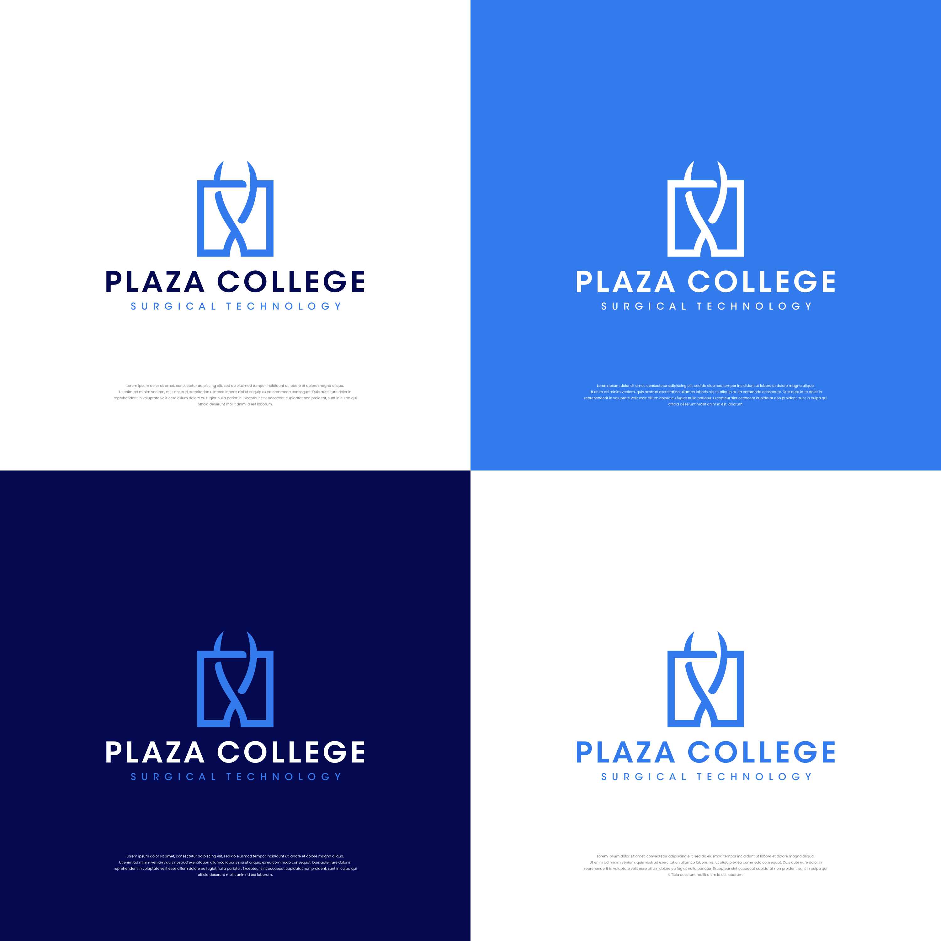 Logo Design by ge.logo for this project | Design #32441818
