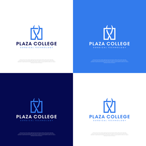 Logo Design by ge.logo for this project | Design: #32441818