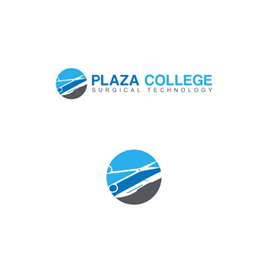 Logo Design by chris Ray for this project | Design: #32444054