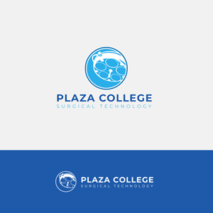 Logo-Design von DesignSNW für dieses Projekt | Design: #32448186