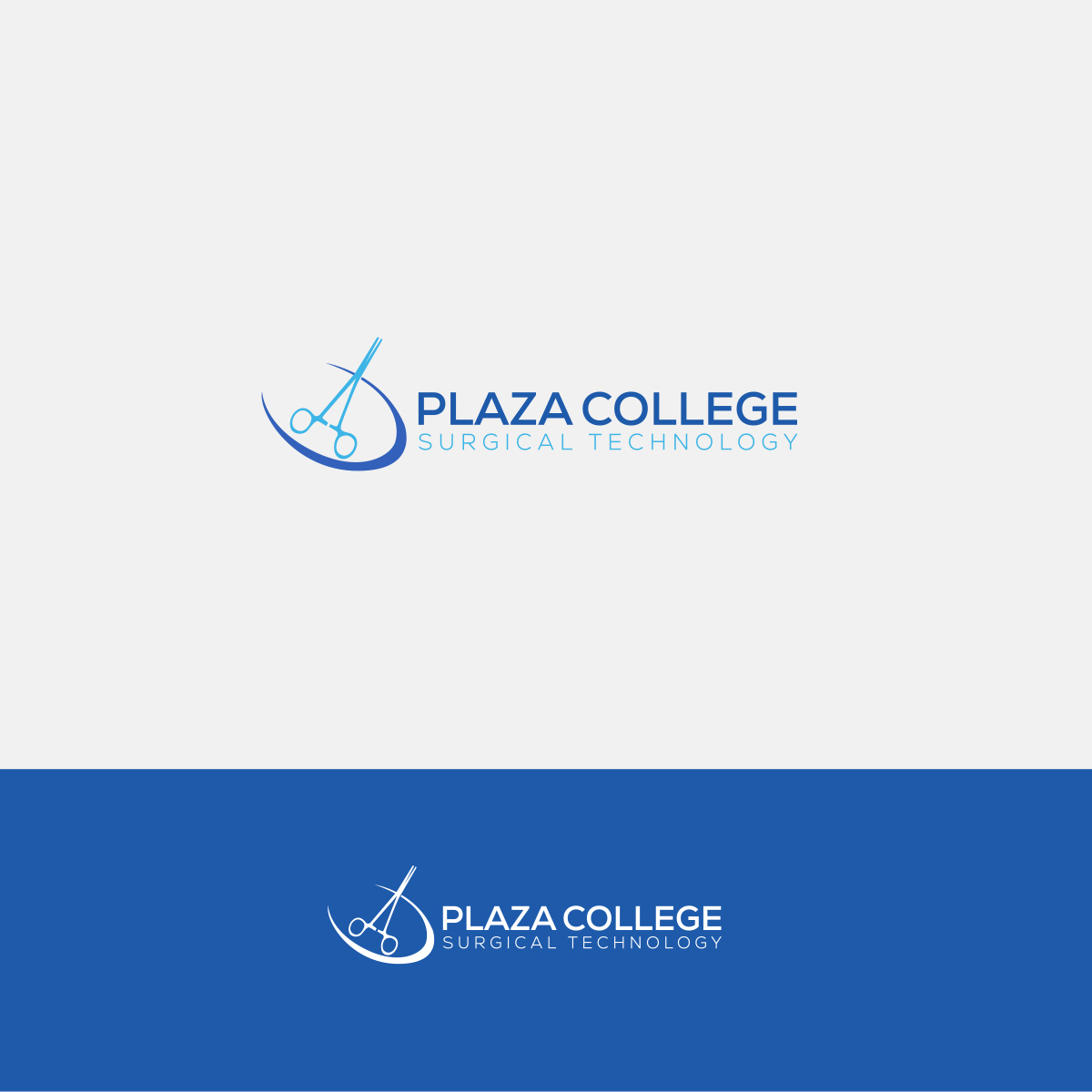 Diseño de Logo por DesignSNW para este proyecto | Diseño #32451955