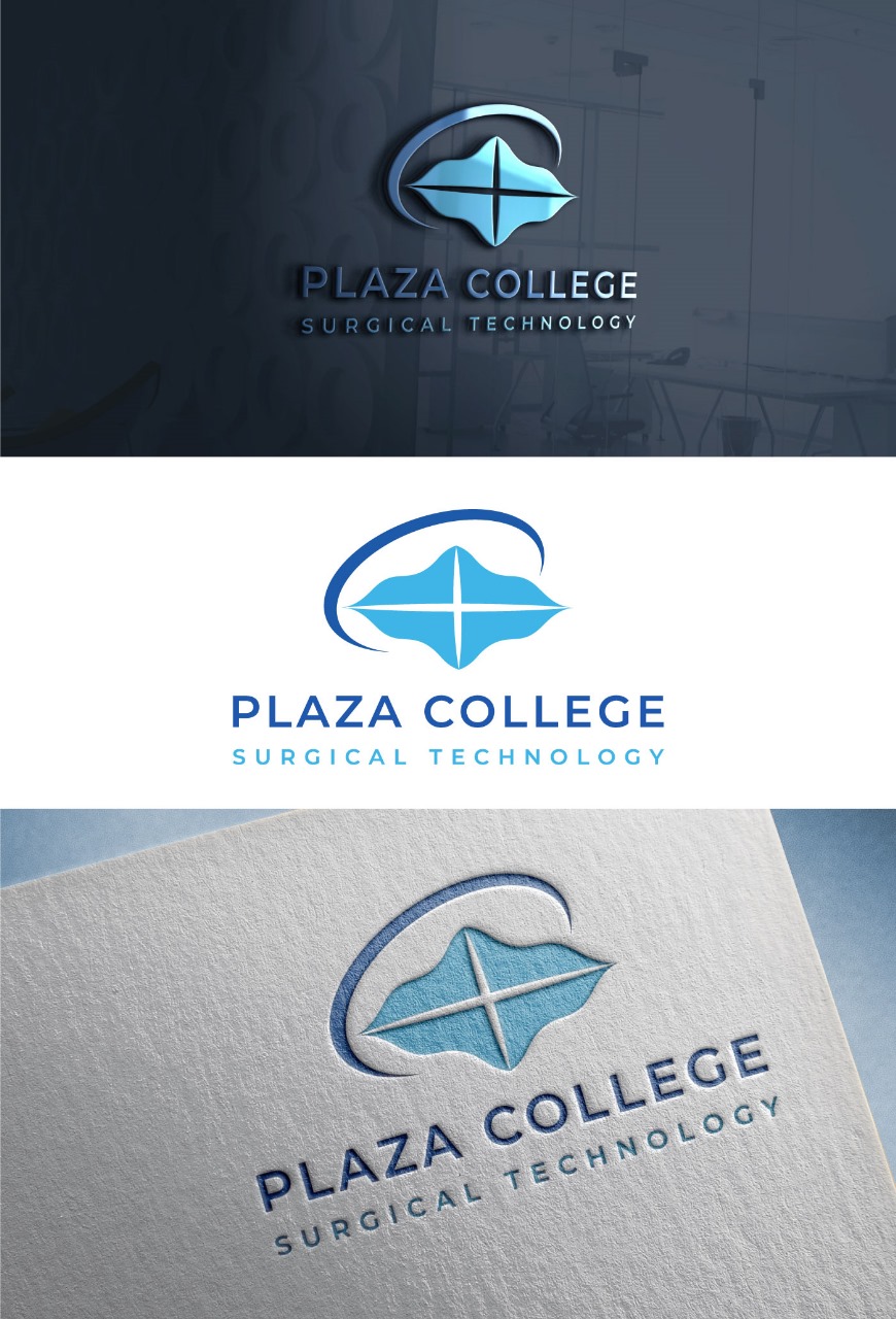 Logo Design by Graphic4489 for this project | Design #32477852