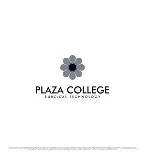 Logo-Design von saesean für dieses Projekt | Design: #32453752