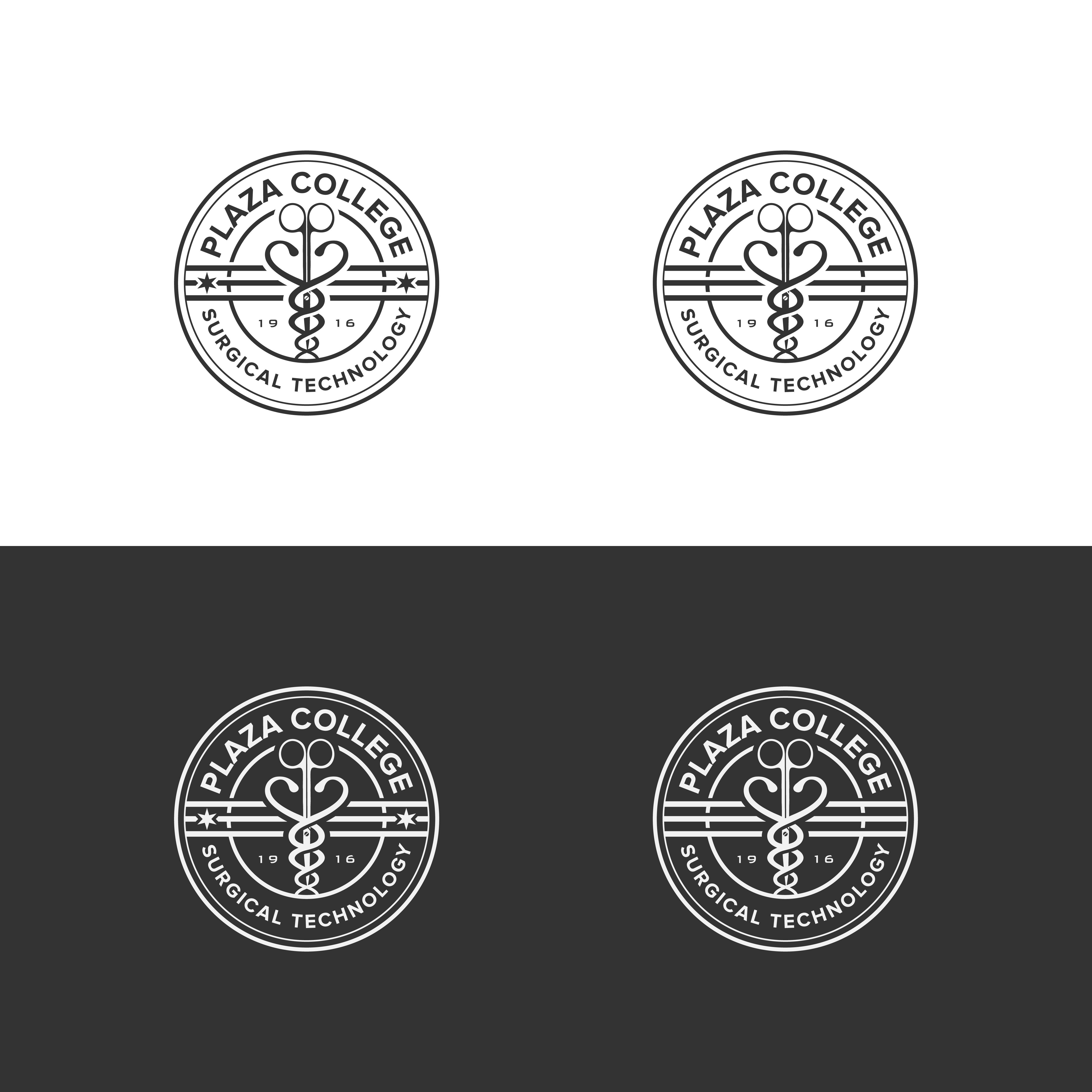 Logo Design by TDAC for this project | Design #32444997