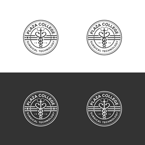 Logo Design by TDAC for this project | Design #32444997