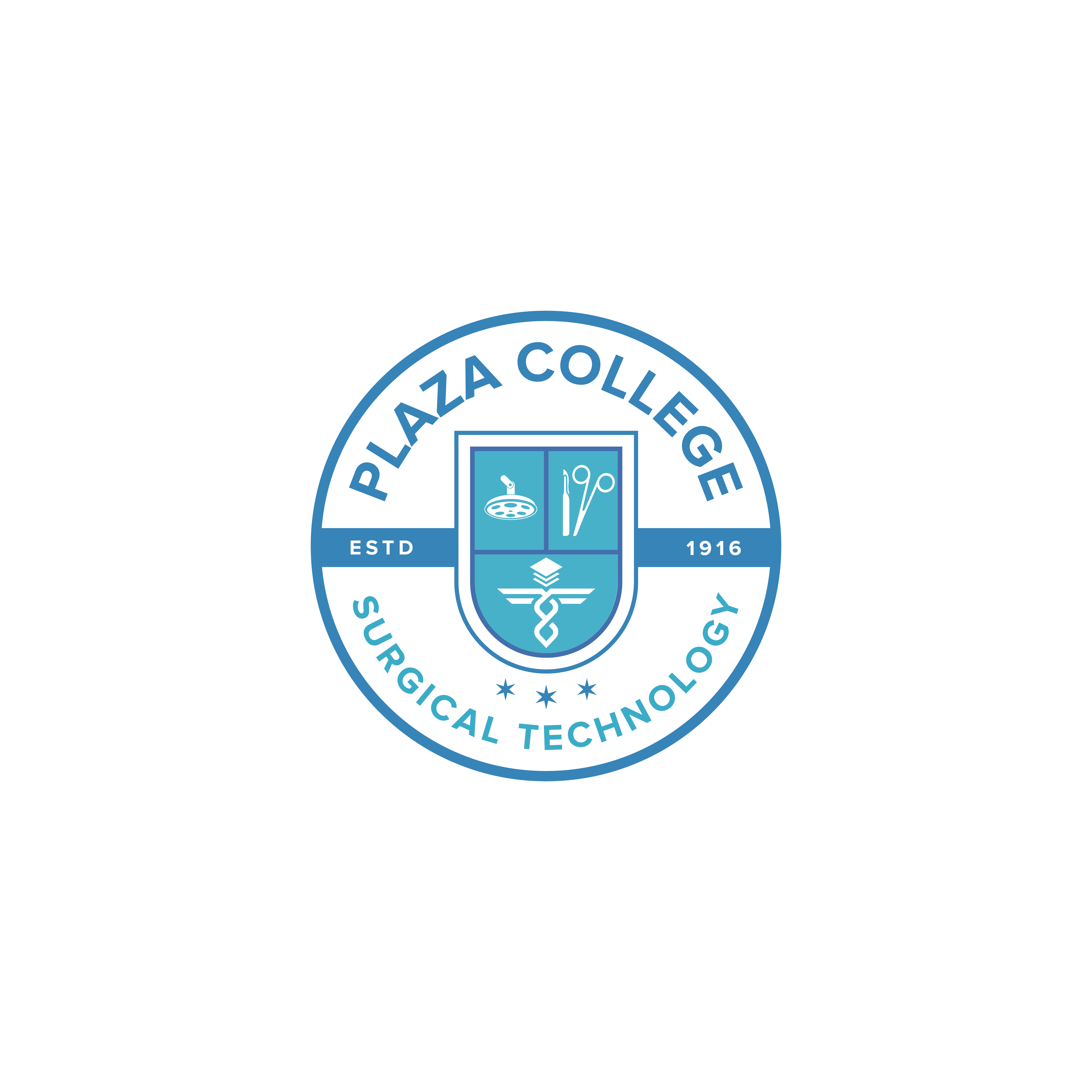 Logo Design by TDAC for this project | Design #32452254