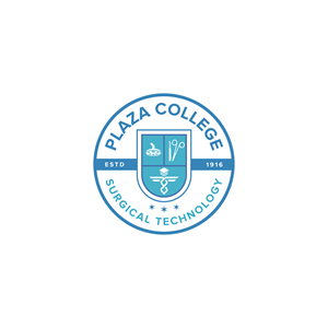 Logo Design by TDAC for this project | Design: #32452254