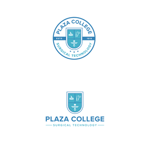 Logo Design by TDAC for this project | Design: #32452371