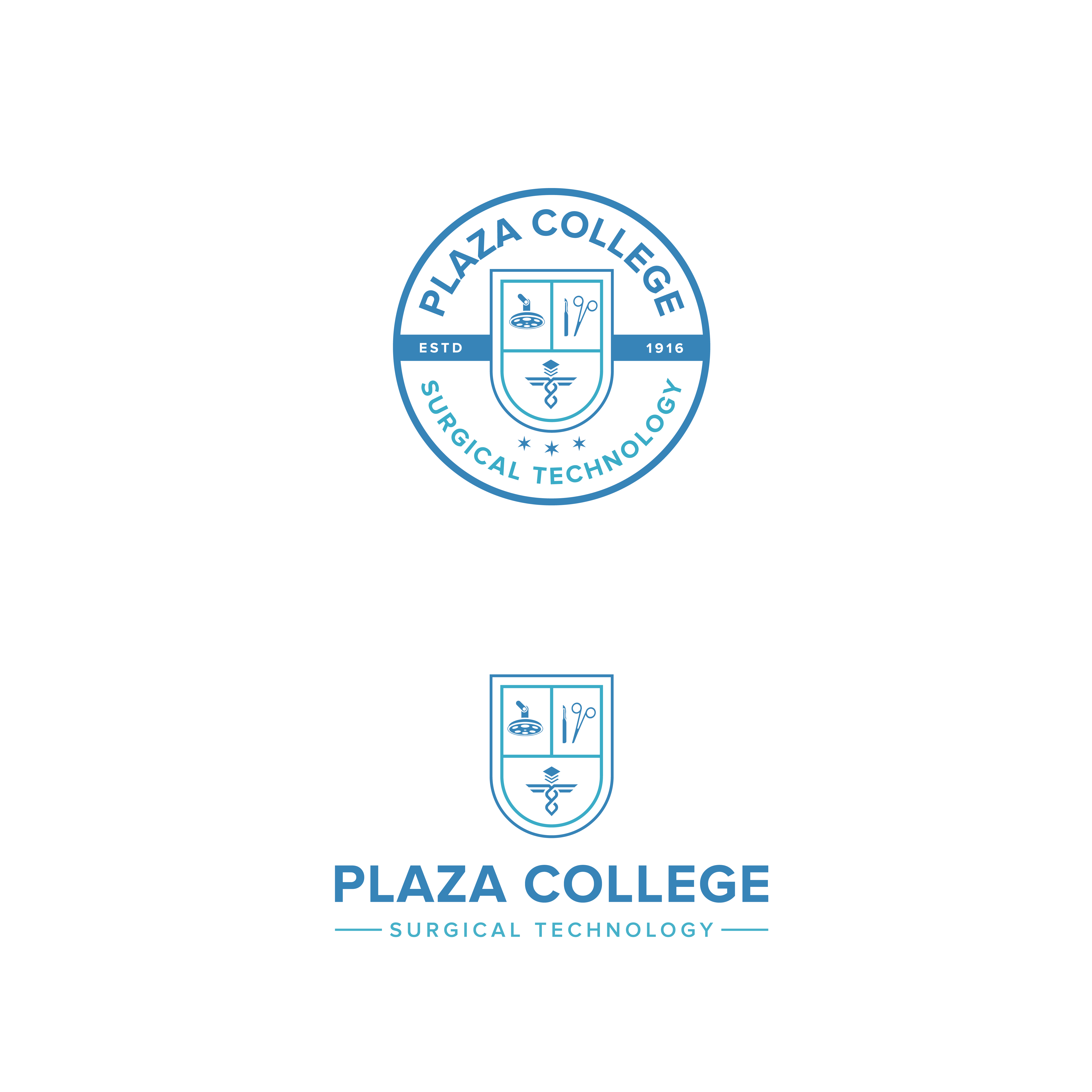 Logo Design by TDAC for this project | Design #32452428