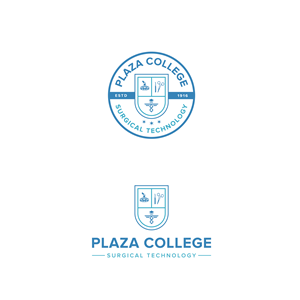 Logo Design by TDAC for this project | Design: #32452428