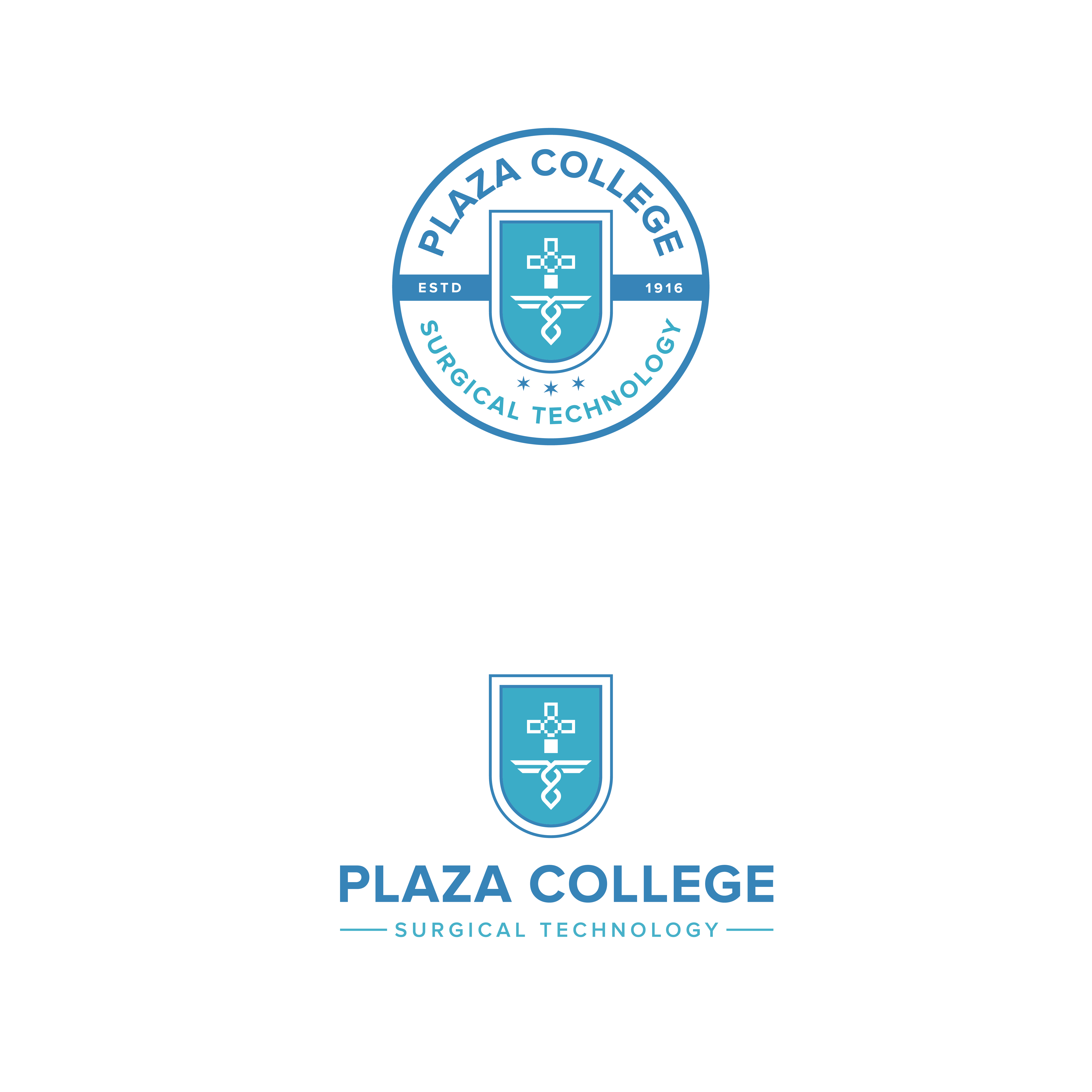 Logo Design by TDAC for this project | Design #32463979