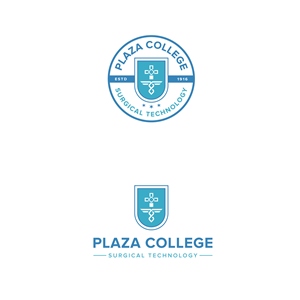 Logo Design by TDAC for this project | Design: #32463979