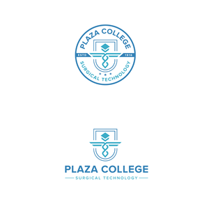 Logo Design by TDAC for this project | Design: #32464104