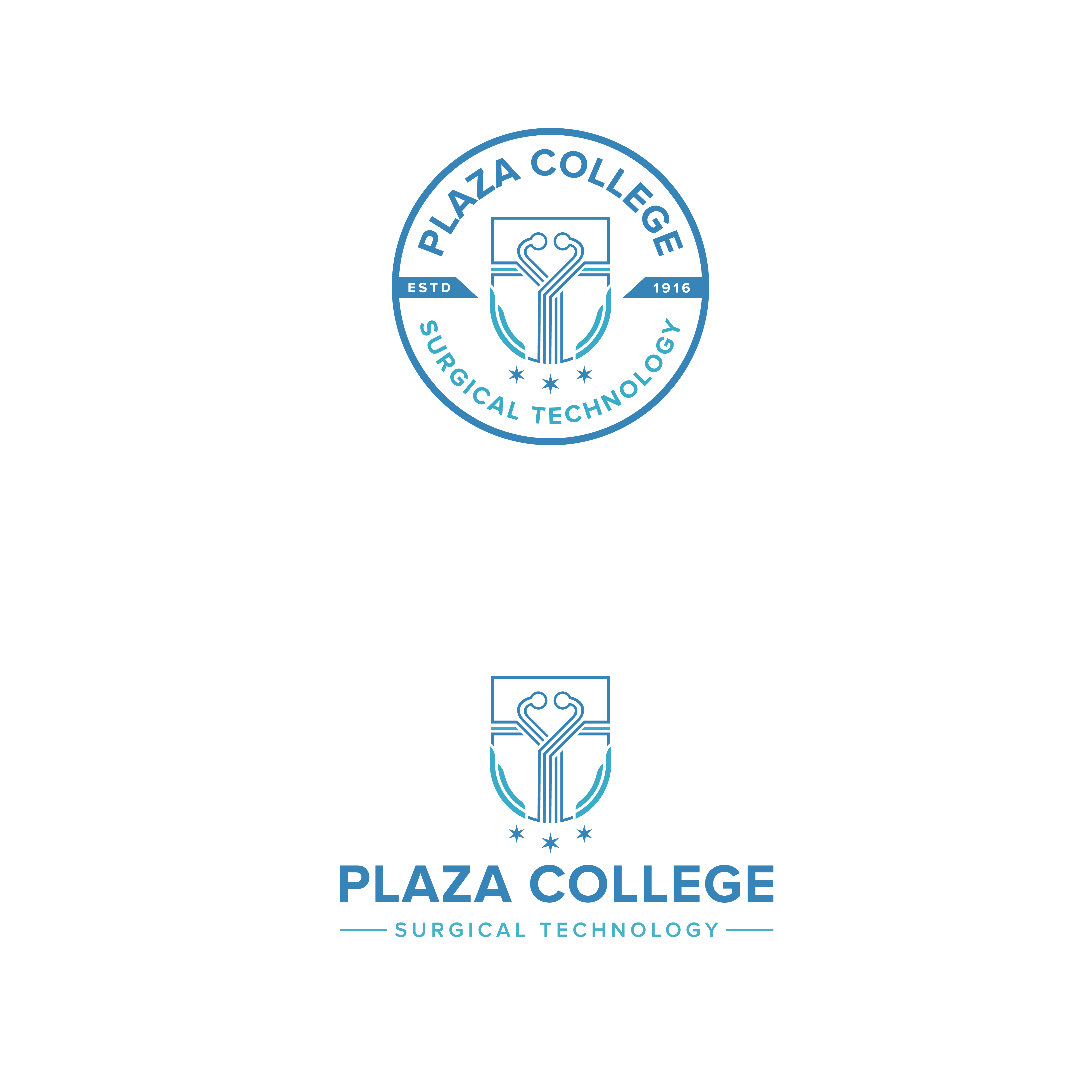 Logo Design by TDAC for this project | Design #32465752