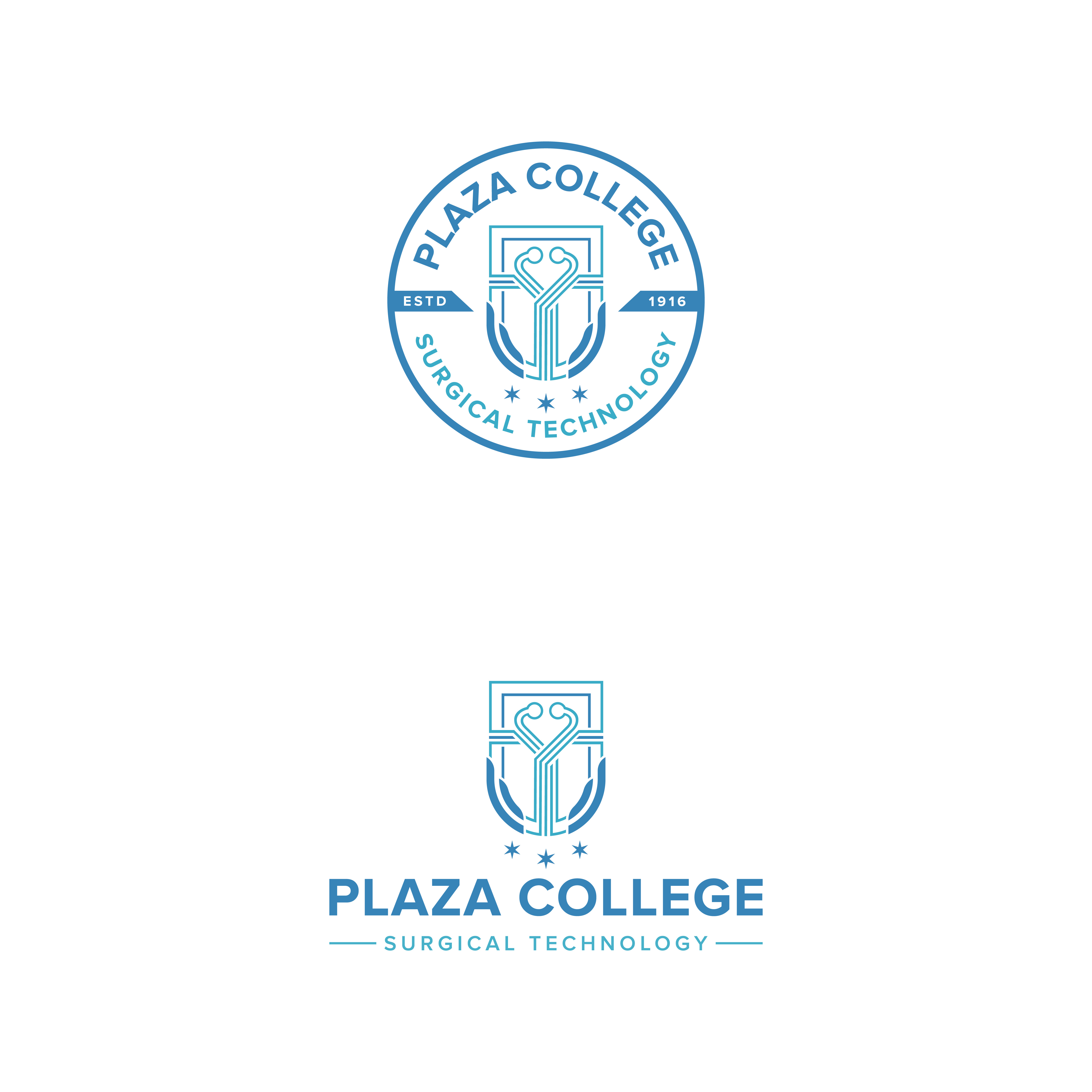 Logo Design by TDAC for this project | Design #32465919