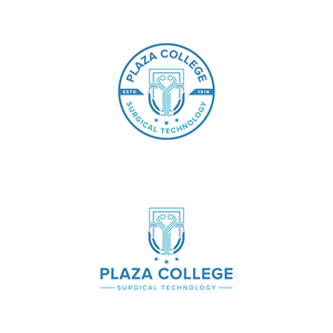 Logo Design by TDAC for this project | Design: #32465919