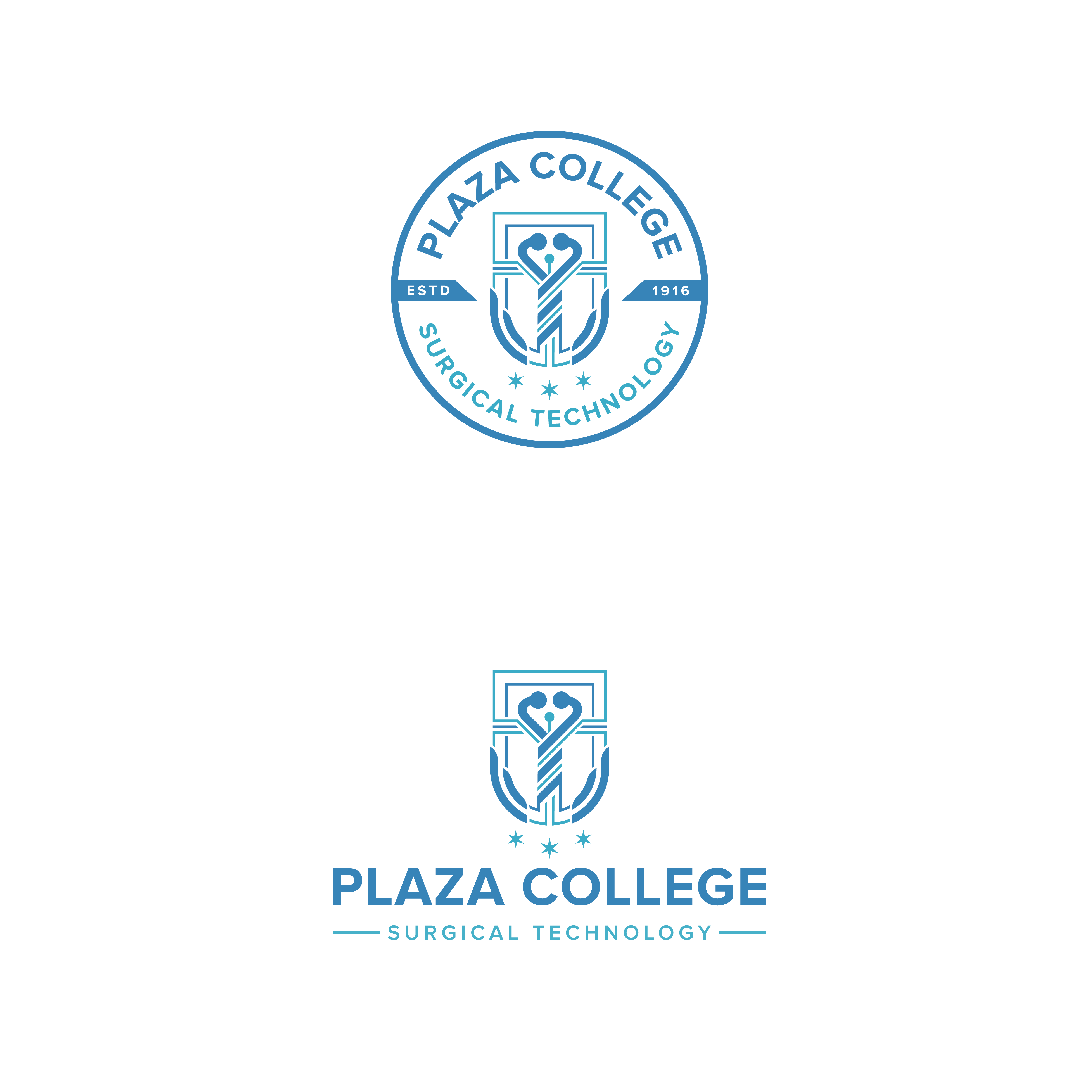 Logo Design by TDAC for this project | Design #32466576