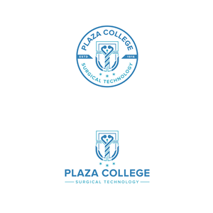 Logo Design by TDAC for this project | Design: #32466576