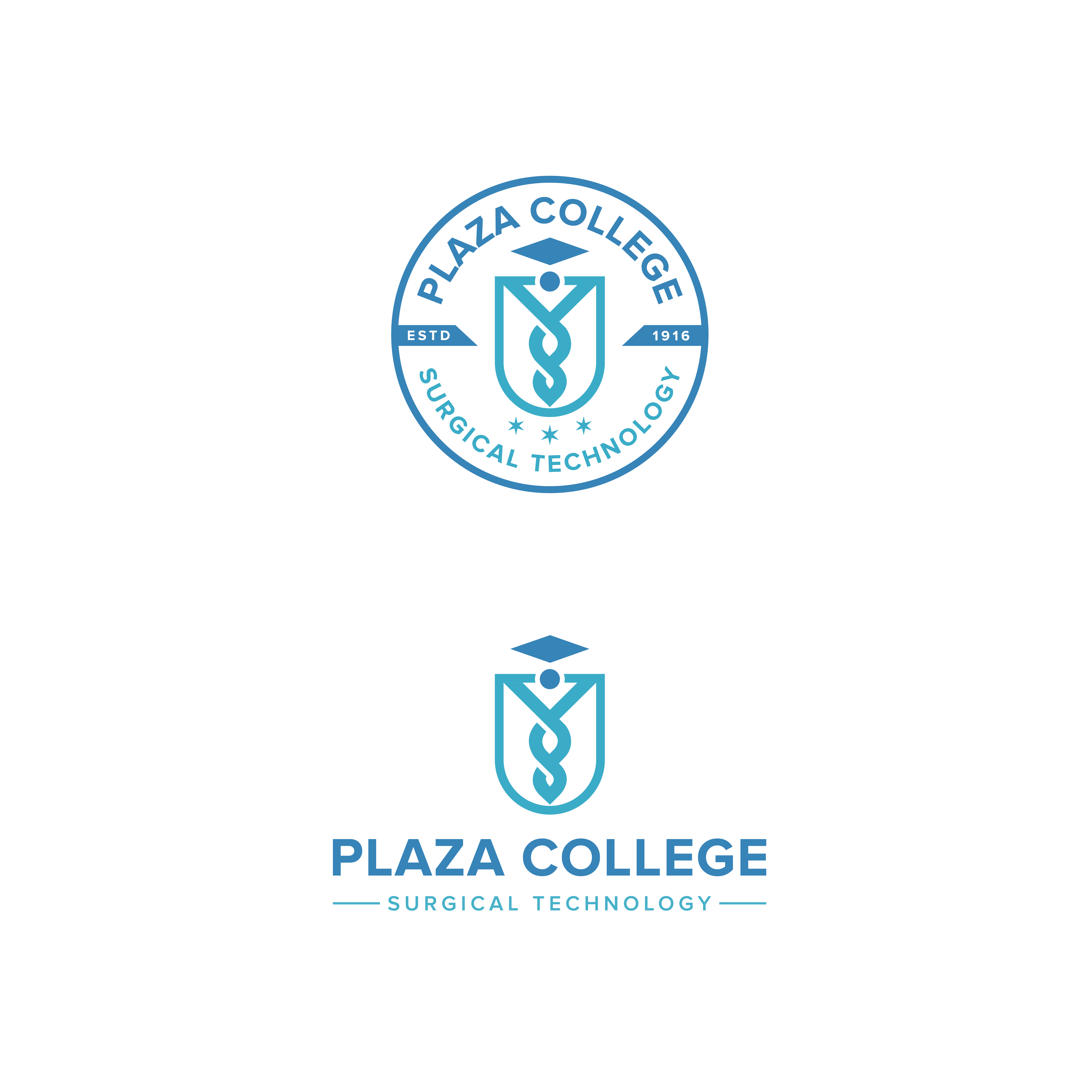 Logo Design by TDAC for this project | Design #32468138