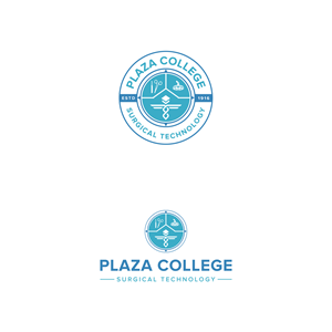 Logo Design by TDAC for this project | Design: #32486968