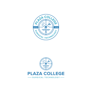 Logo Design by TDAC for this project | Design: #32487050