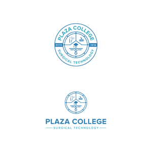 Logo Design by TDAC for this project | Design: #32487867