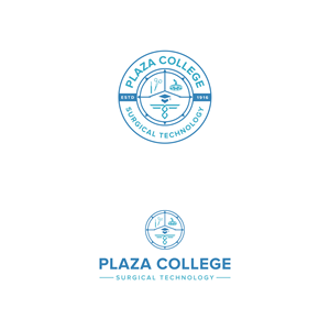 Logo-Design von TDAC für dieses Projekt | Design: #32488889