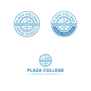 Logo-Design von TDAC für dieses Projekt | Design: #32490957