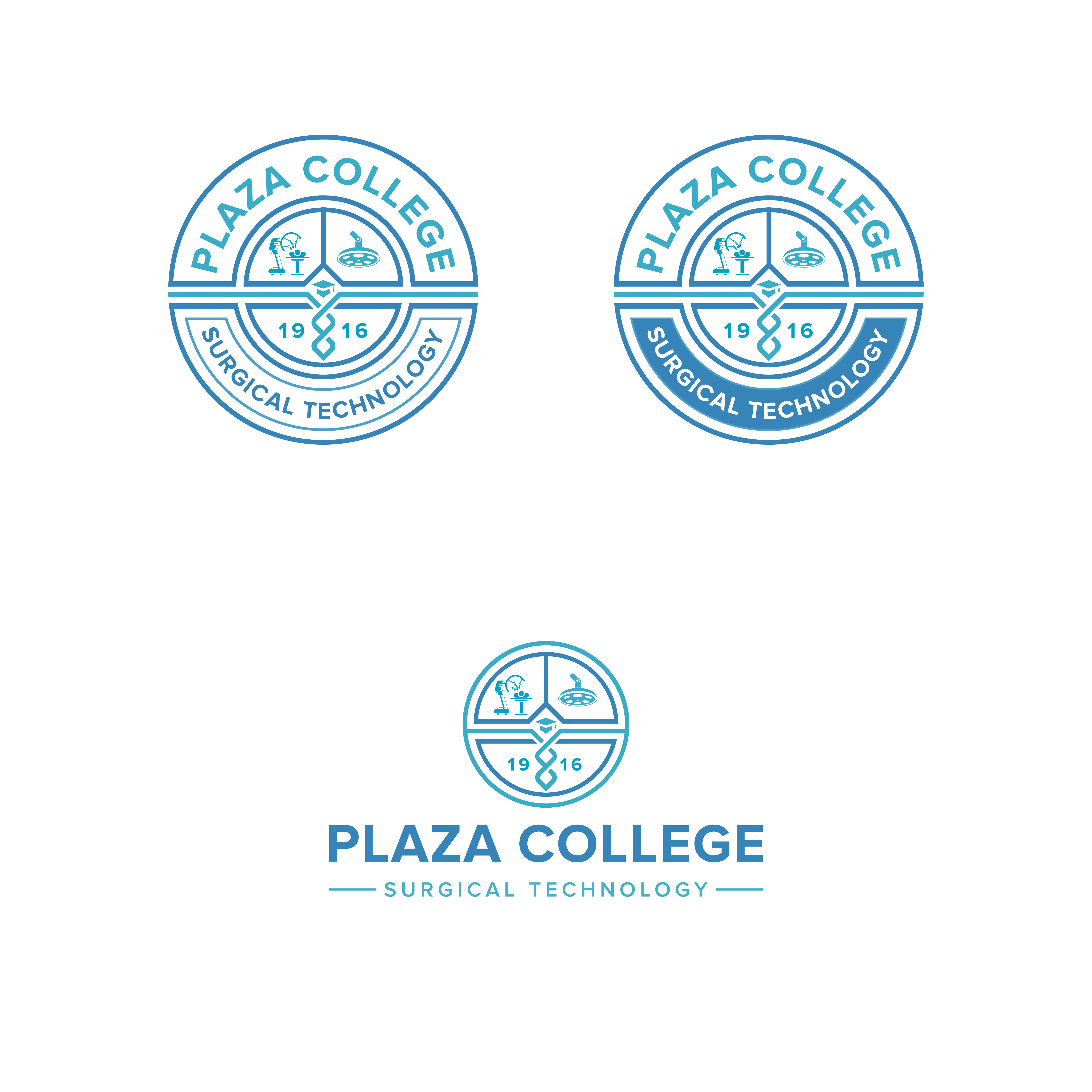 Logo-Design von TDAC für dieses Projekt | Design #32491711