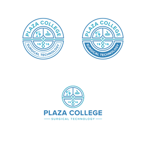 Logo-Design von TDAC für dieses Projekt | Design: #32491711