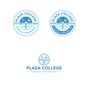 Logo-Design von TDAC für dieses Projekt | Design: #32492124