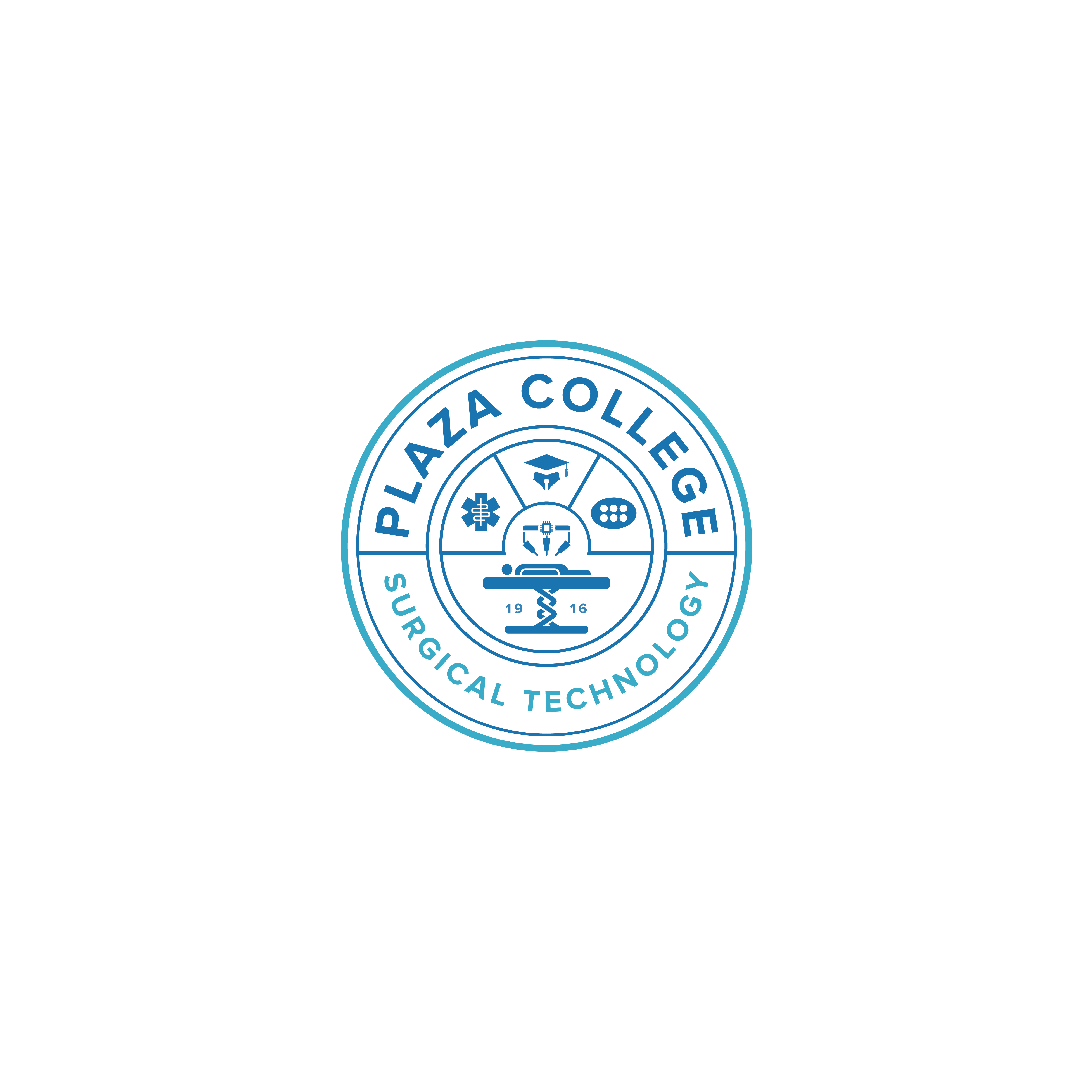 Logo-Design von TDAC für dieses Projekt | Design #32507213