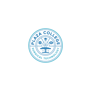 Logo-Design von TDAC für dieses Projekt | Design: #32507213