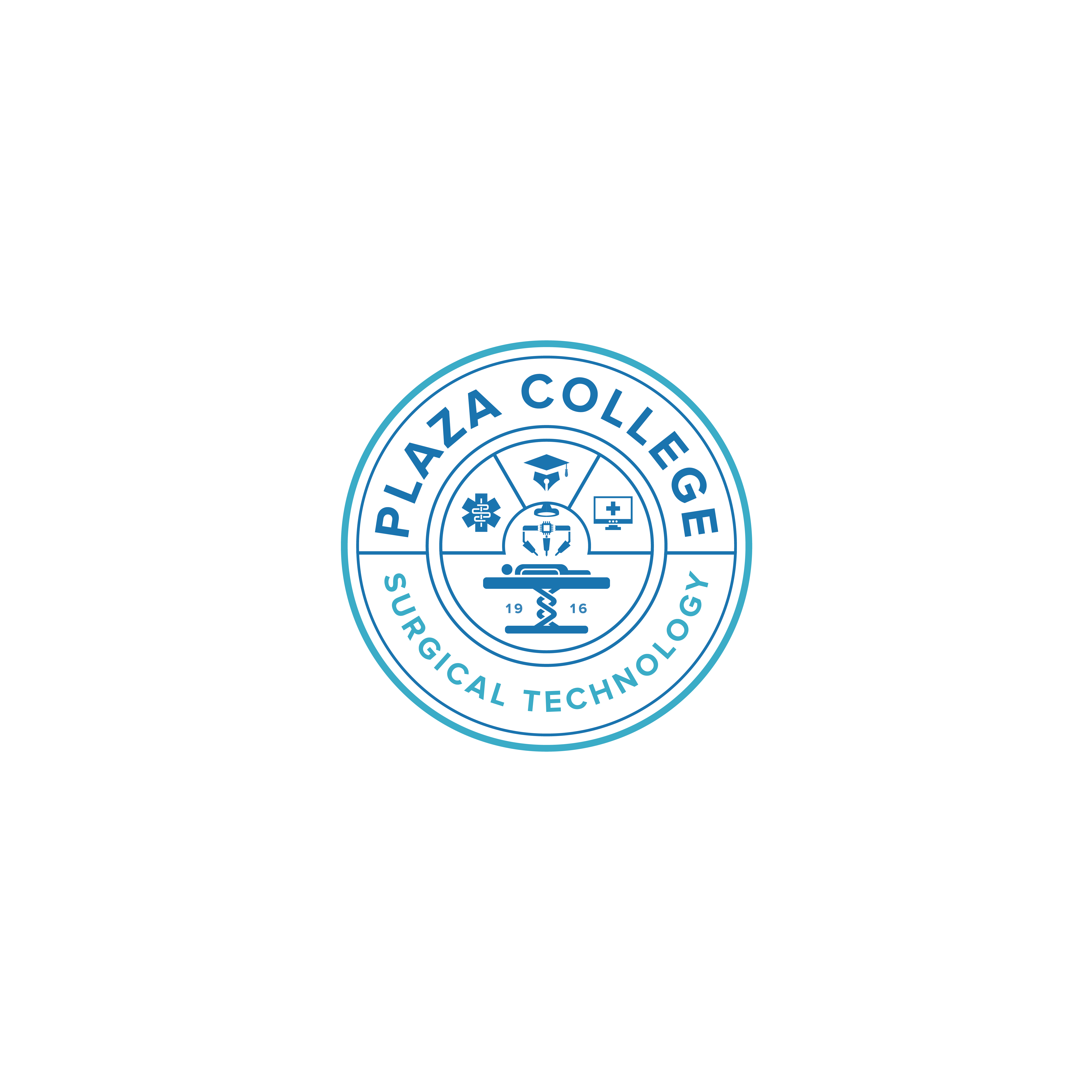 Logo Design by TDAC for this project | Design #32507811