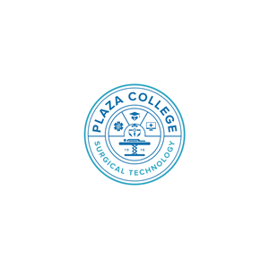 Logo-Design von TDAC für dieses Projekt | Design: #32507811