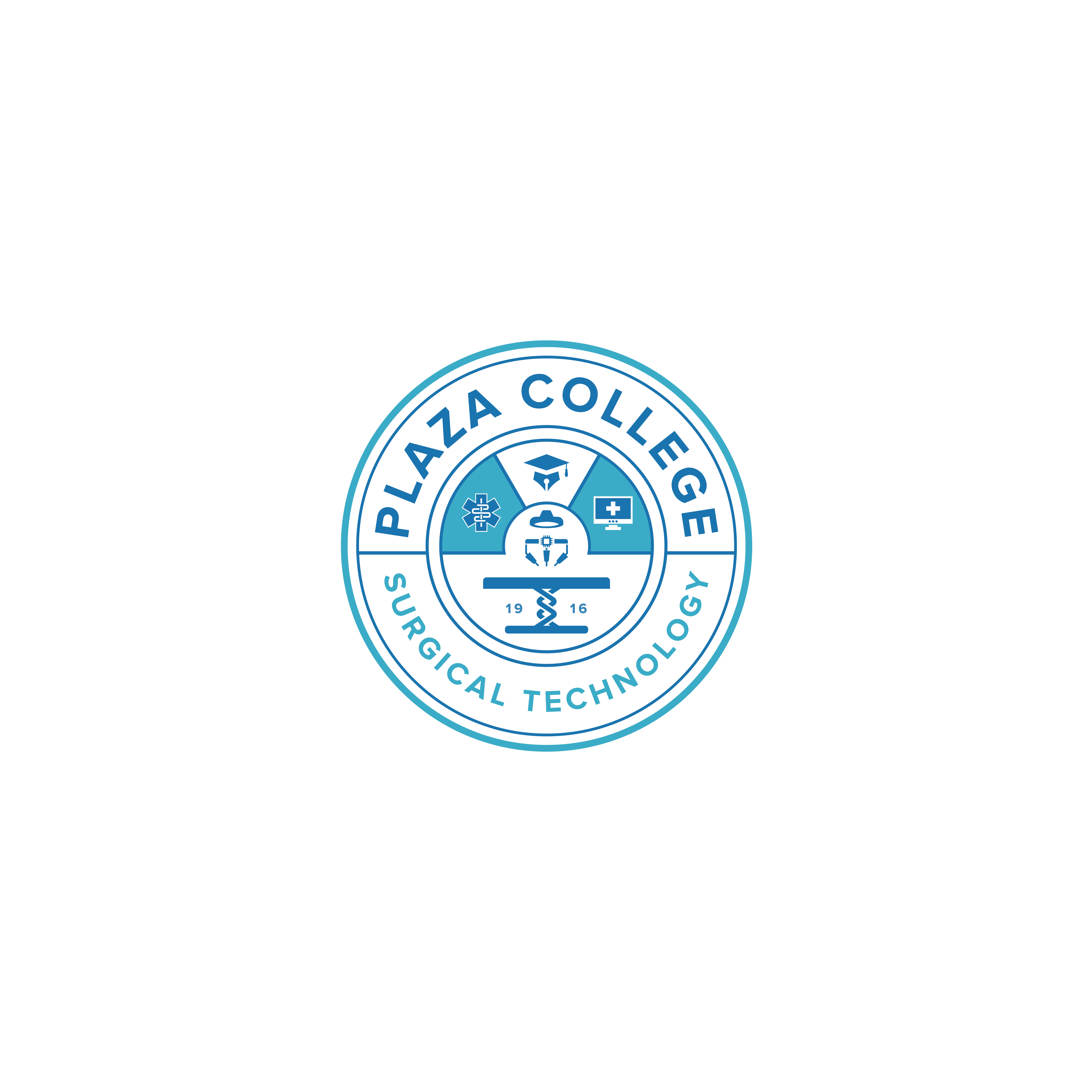 Diseño de Logo por TDAC para este proyecto | Diseño #32513268