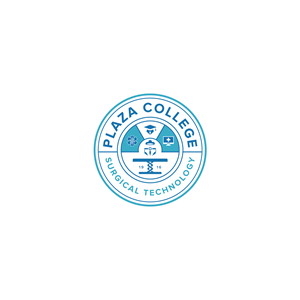 Logo-Design von TDAC für dieses Projekt | Design: #32513268