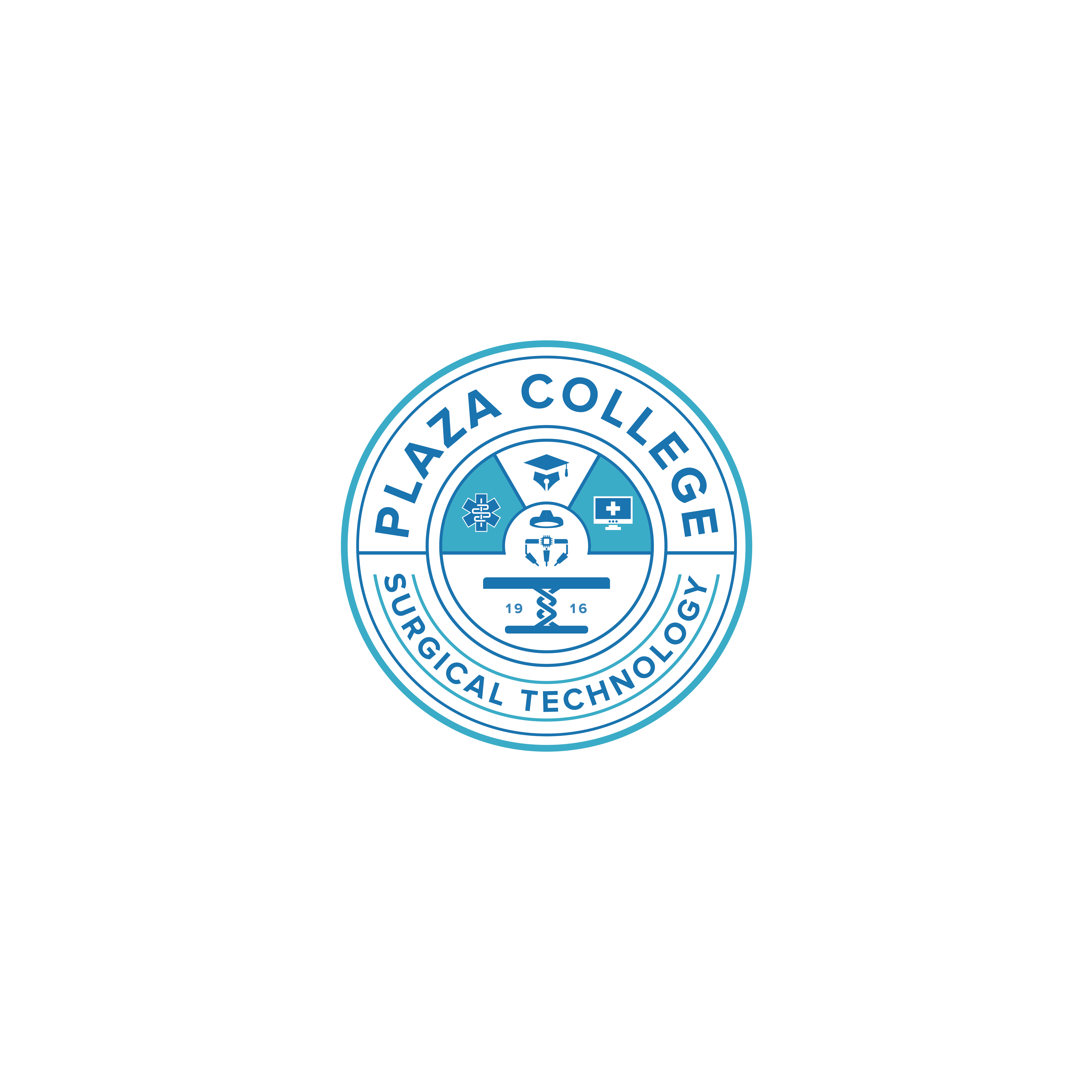 Logo Design by TDAC for this project | Design #32513269