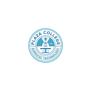 Logo-Design von TDAC für dieses Projekt | Design: #32513269
