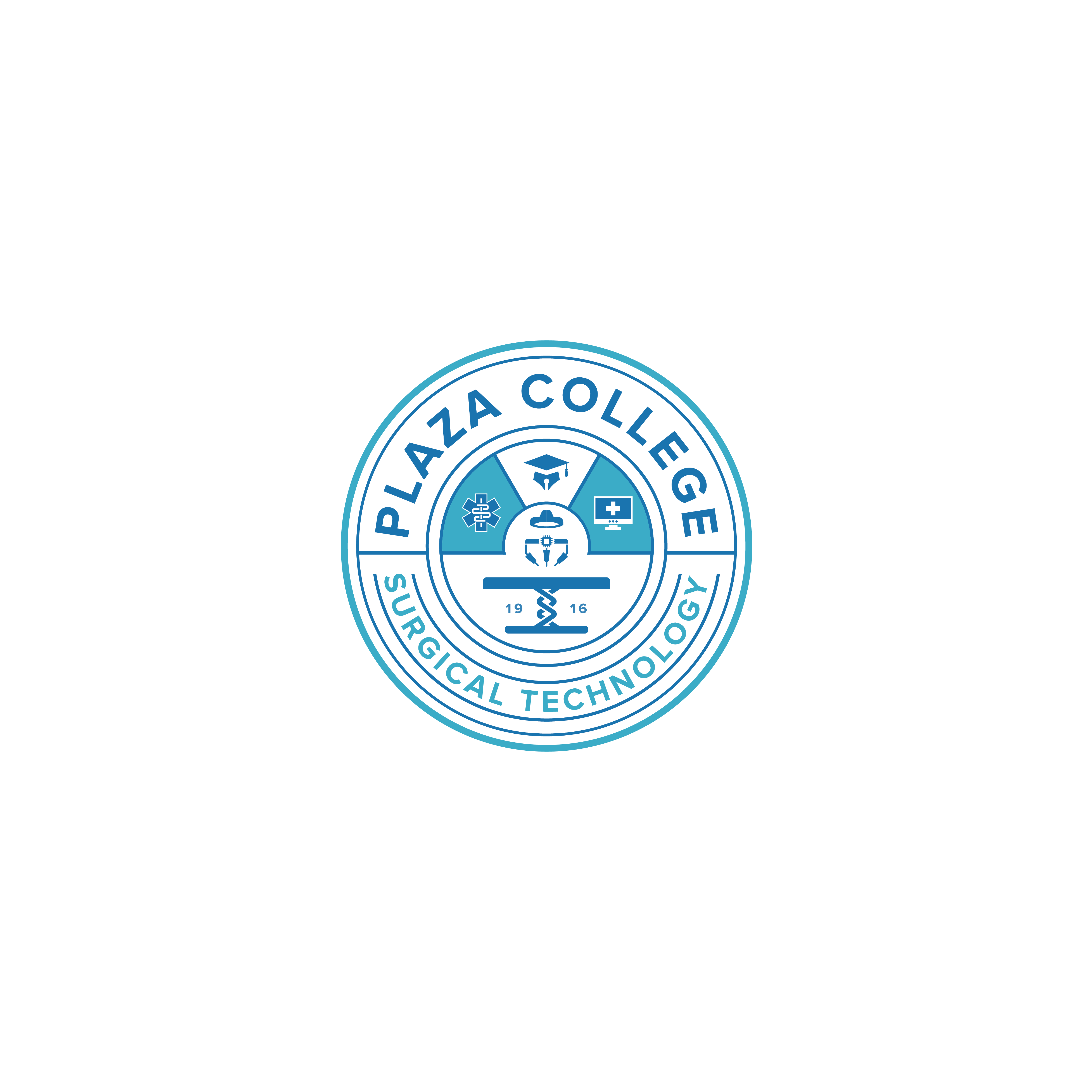Logo-Design von TDAC für dieses Projekt | Design #32513270