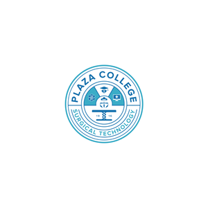 Logo-Design von TDAC für dieses Projekt | Design: #32513270