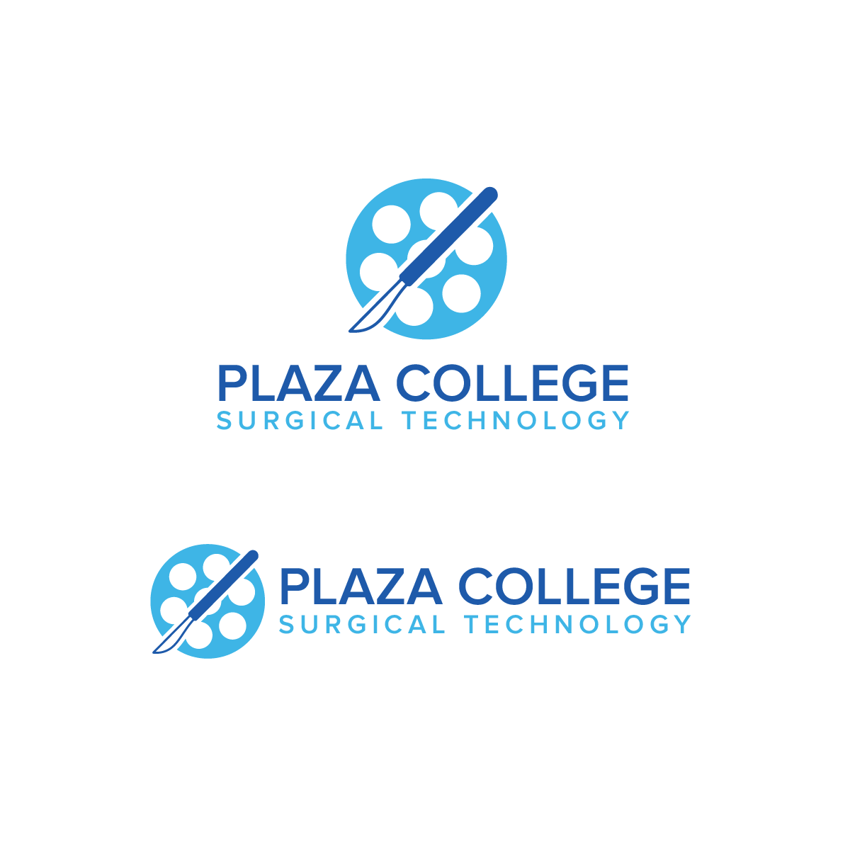 Diseño de Logo por Elrich para este proyecto | Diseño #32451619