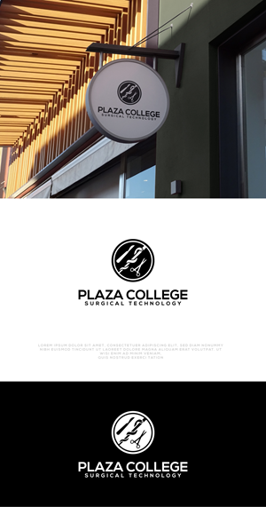 Logo Design by uzzal100 for this project | Design #32446341