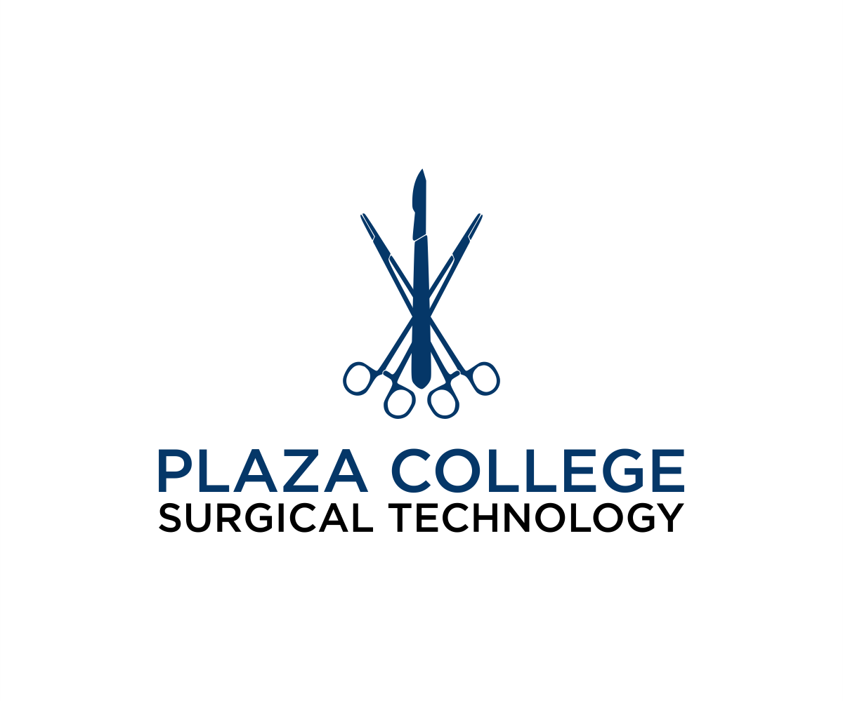 Diseño de Logo por kalongg langgeng jaya para este proyecto | Diseño #32443179