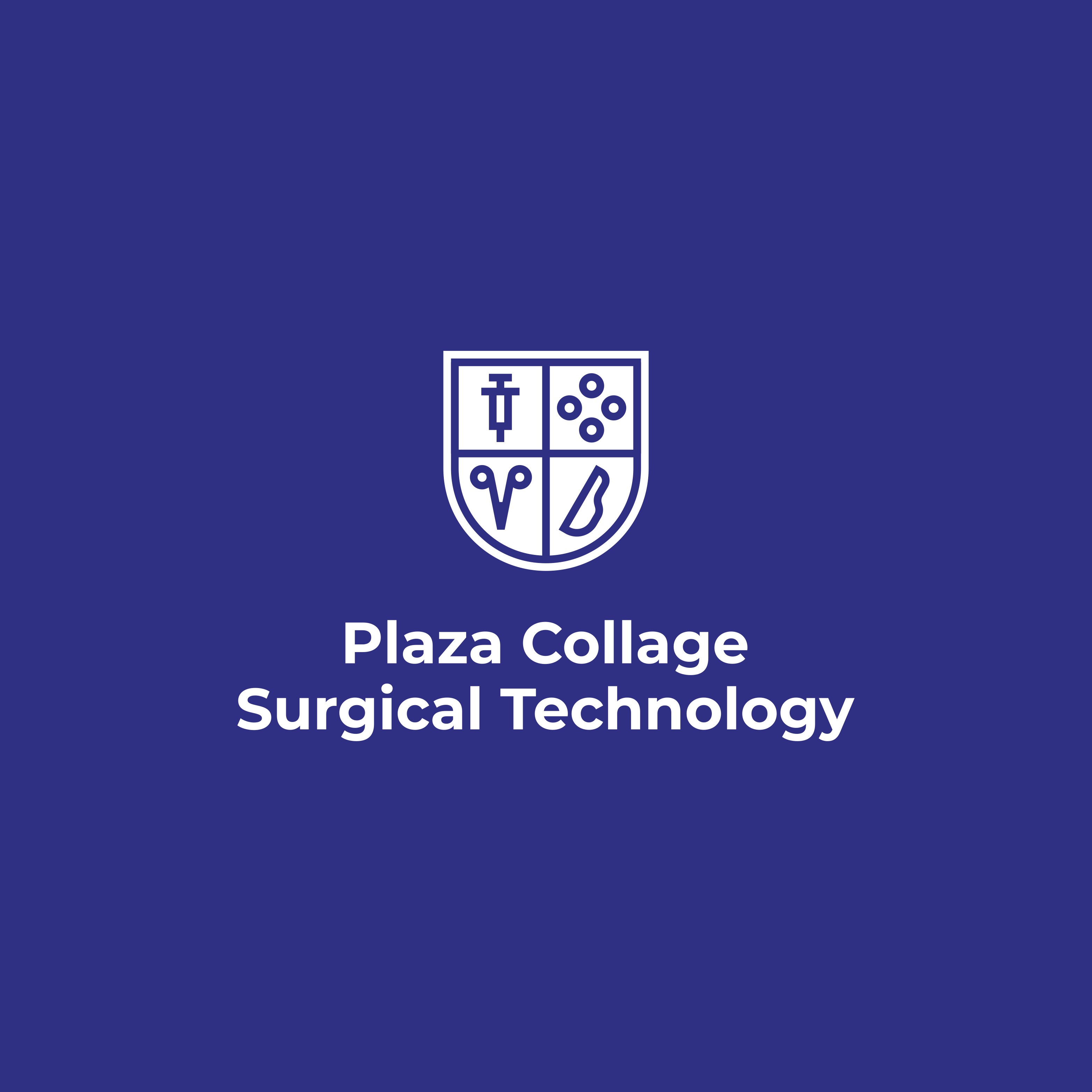 Logo Design by FNH Design for this project | Design #32491088