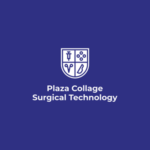 Logo Design by FNH Design